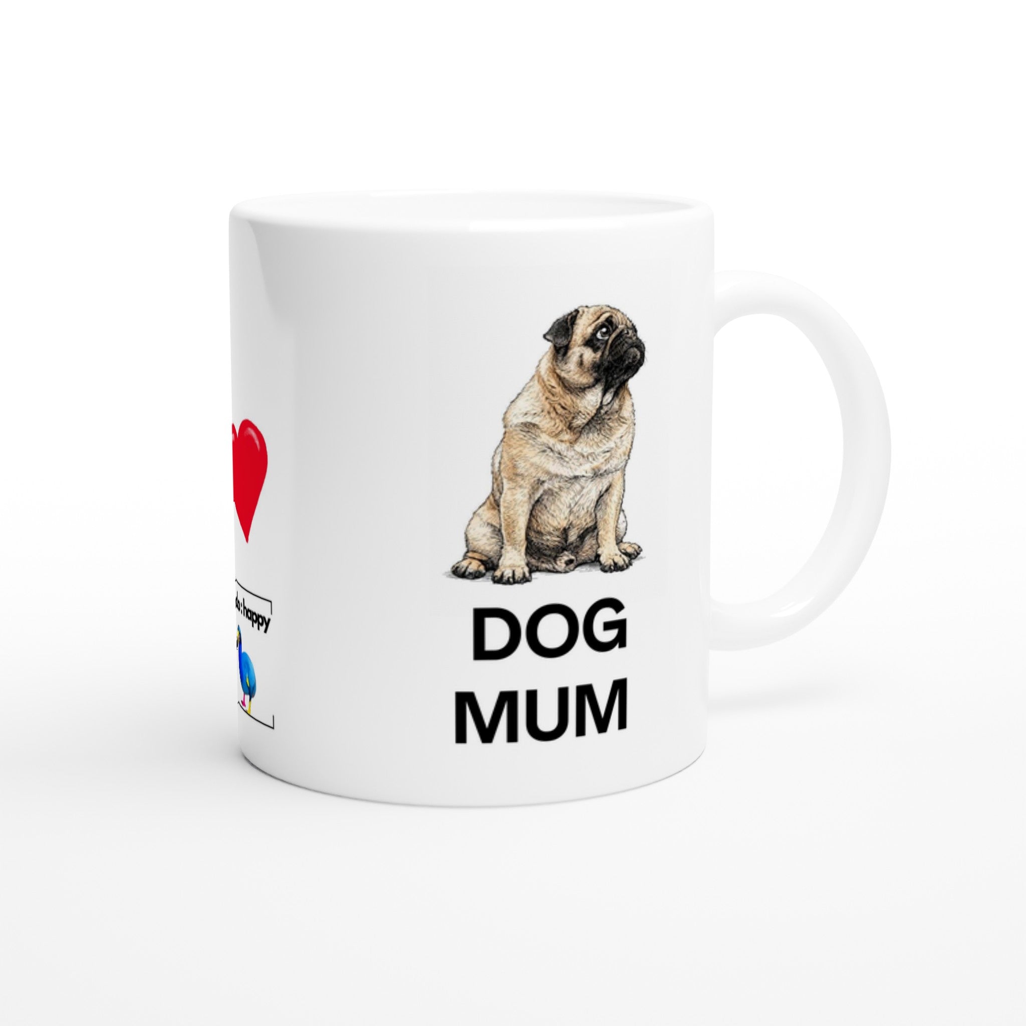 f1cbcd99-f740-4350-b437-67a0d41ba560