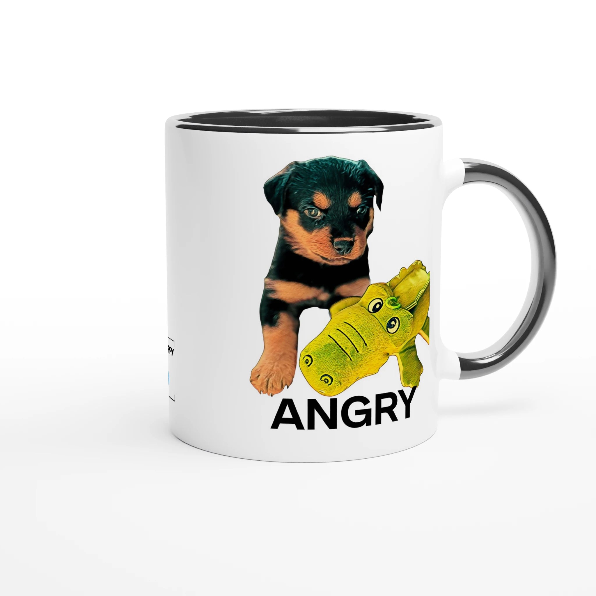 f2d49fff-9e27-460a-89d4-2862189f5e48