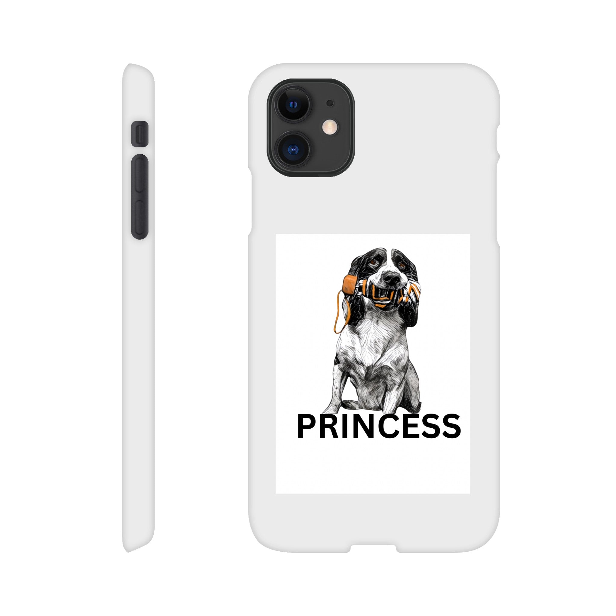 f3193e78-6efb-42f8-a34a-53a240a4b88b