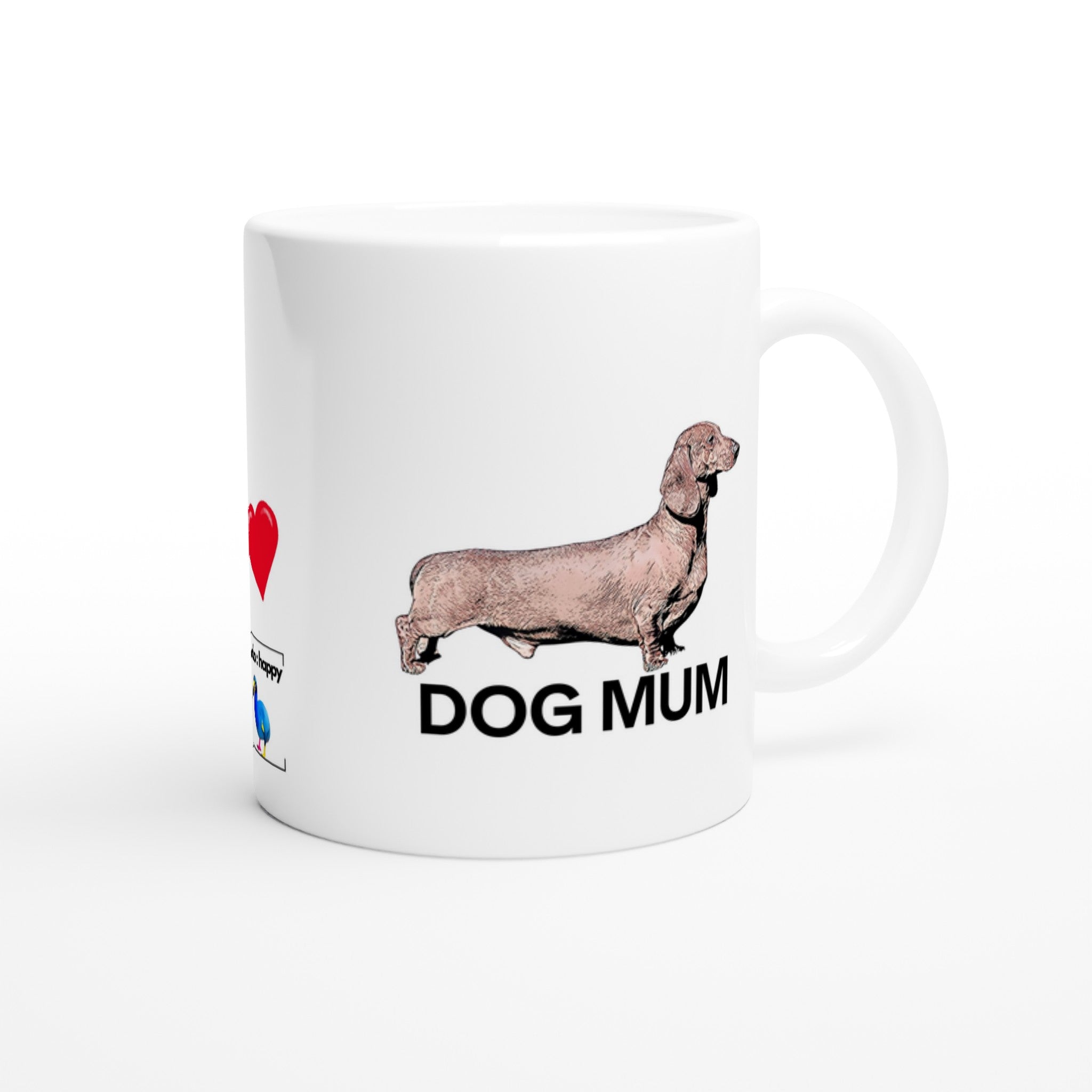 f393acc5-daec-4563-a99d-2c06b2d4f7e9