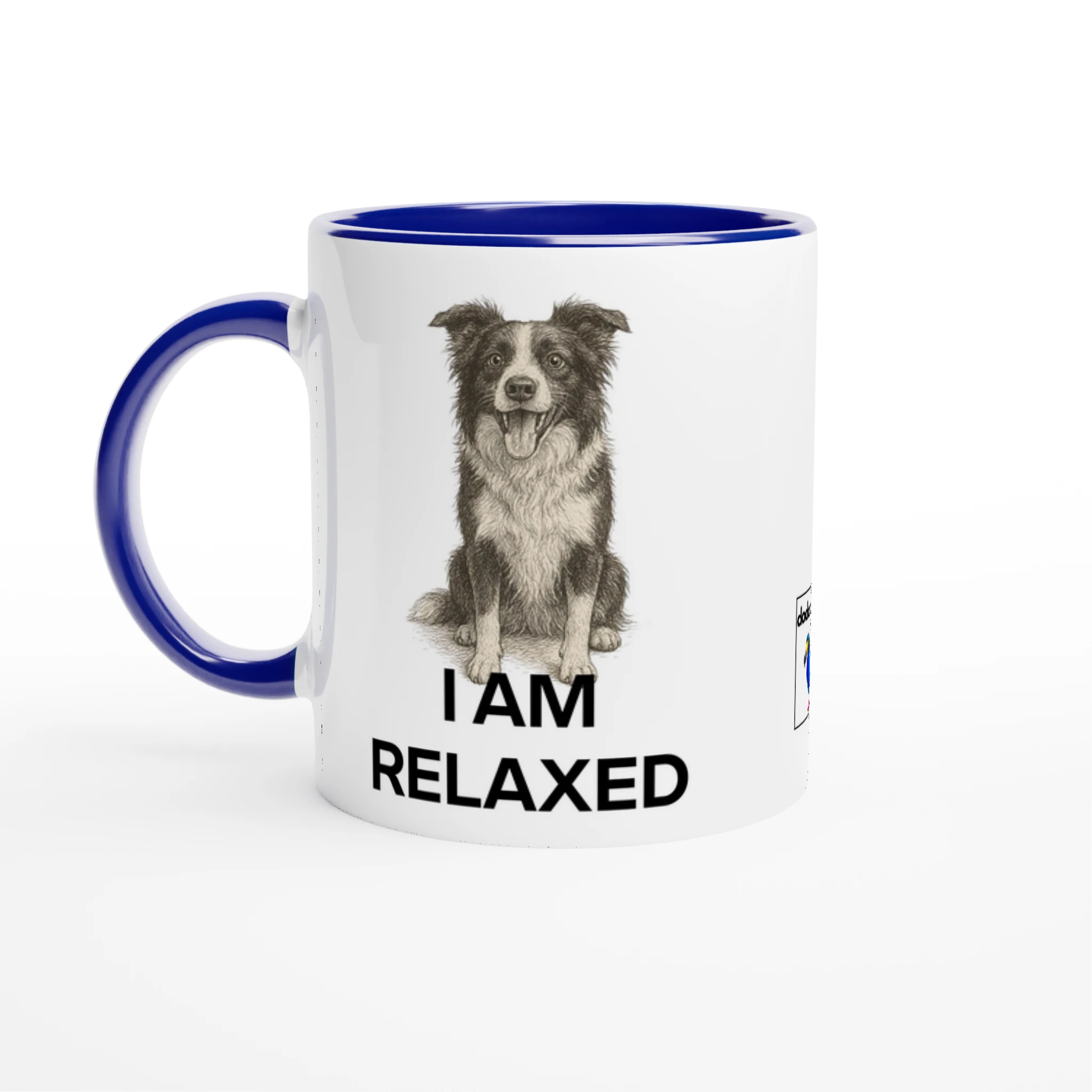 f3c6065c-1512-45b7-b0c0-b67764c517fc