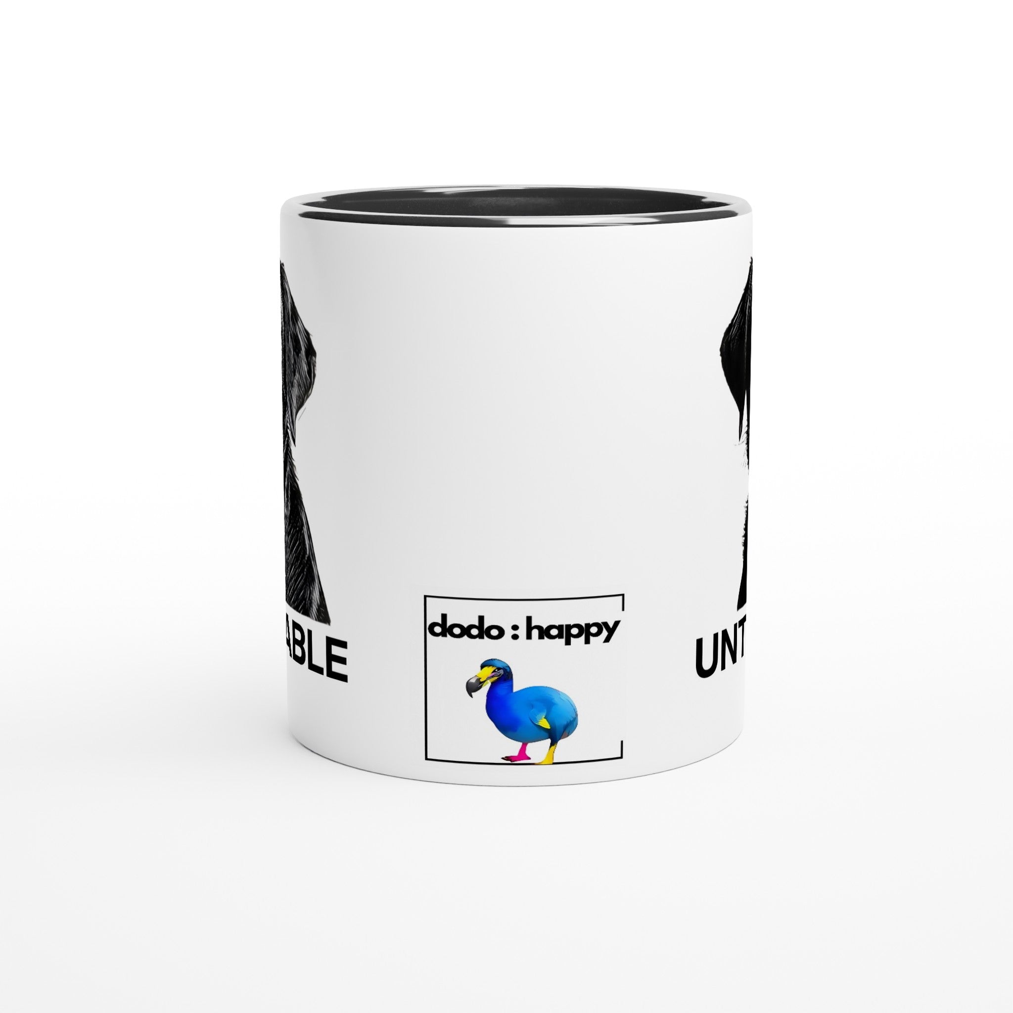 f3e97fb6-e296-4471-bfa6-722bbaea876d