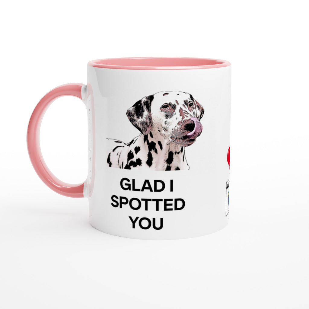 f4be8a17-3bab-41cf-960c-cb78a1ef7b48