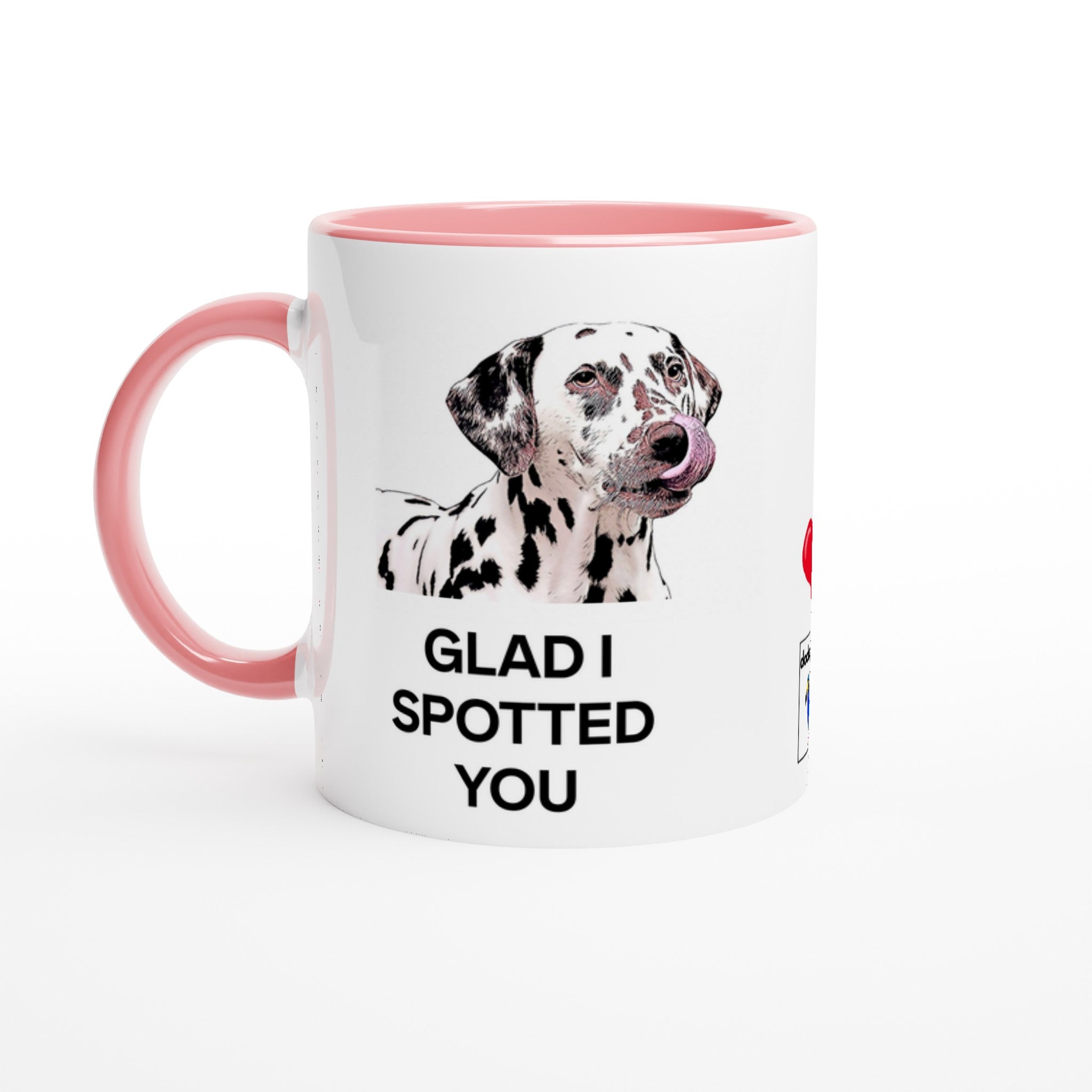 f4be8a17-3bab-41cf-960c-cb78a1ef7b48