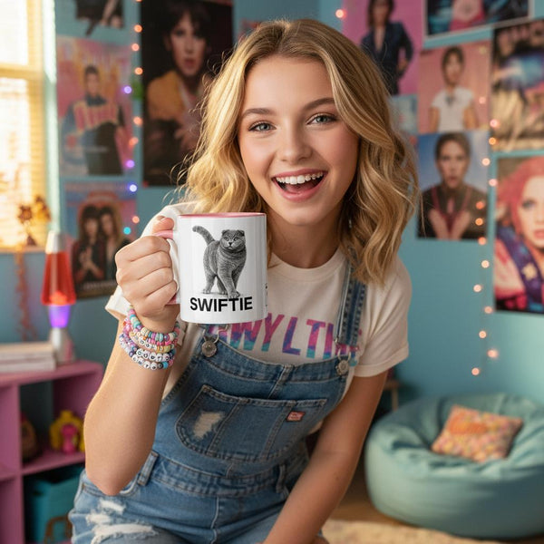 f4d52231-b58d-423a-a32f-fba8d78d6f83