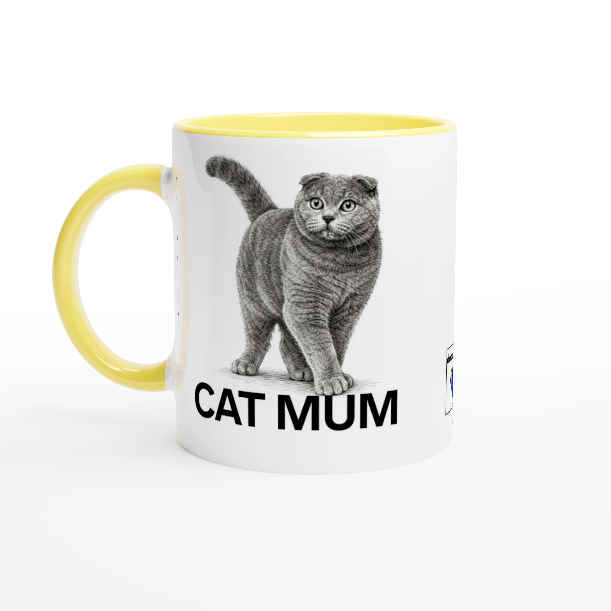 f535c196-68fe-4b3d-8bd4-4728f6b8c53f