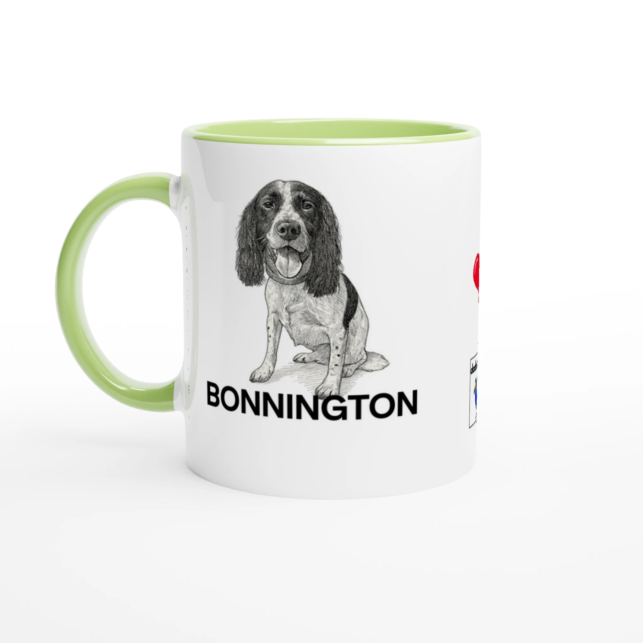 f59de348-5c2d-48c4-adca-d59de0ba98ba