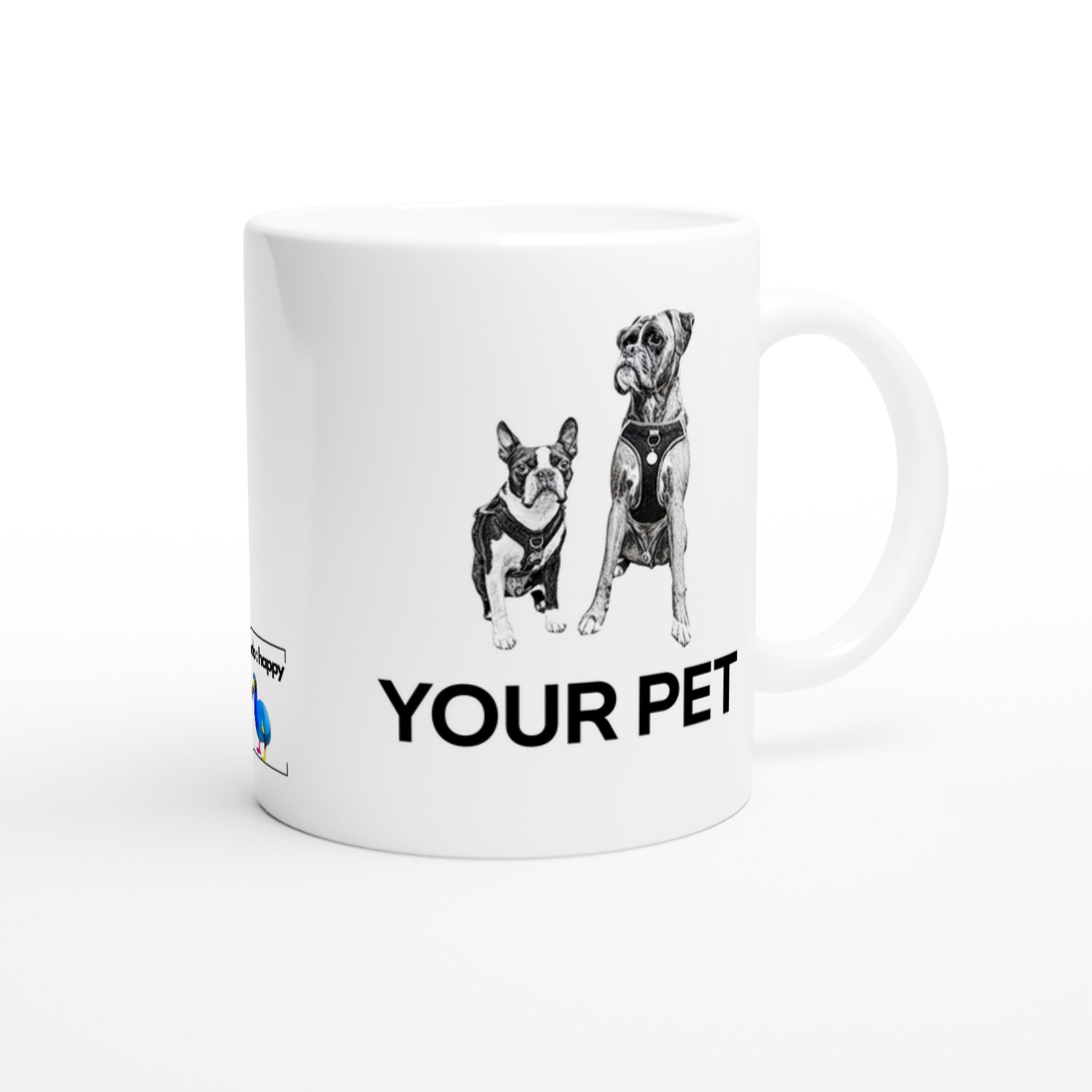 f5dc5d8b-b915-4468-b80e-6d676ea47de7