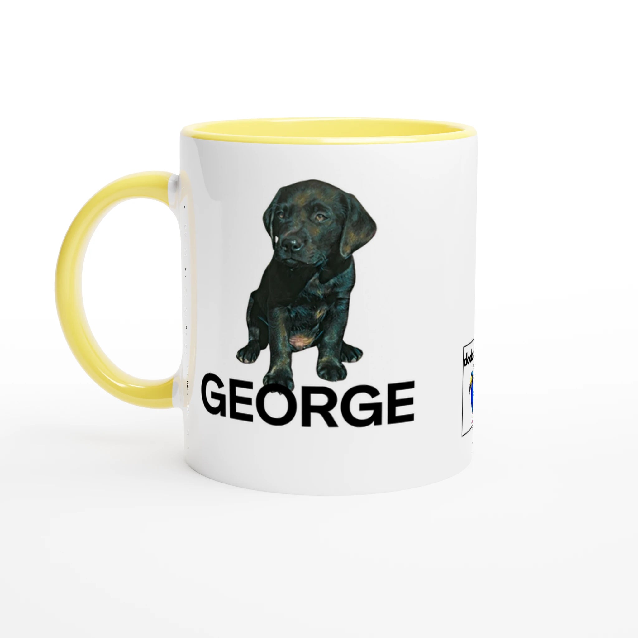 f63c3a31-fdaf-4050-a830-0261873ff81c