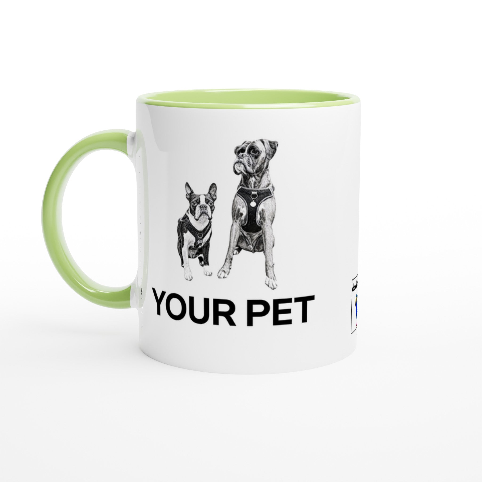 f65b5842-114d-4e85-bef8-bd4cf05f5eeb