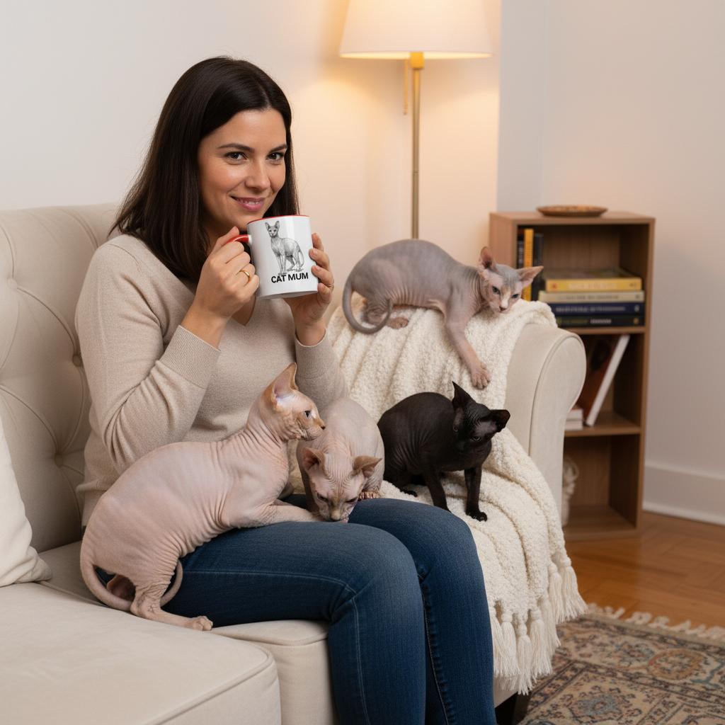 f69455df-5839-451f-8d5c-c56cff9df88f