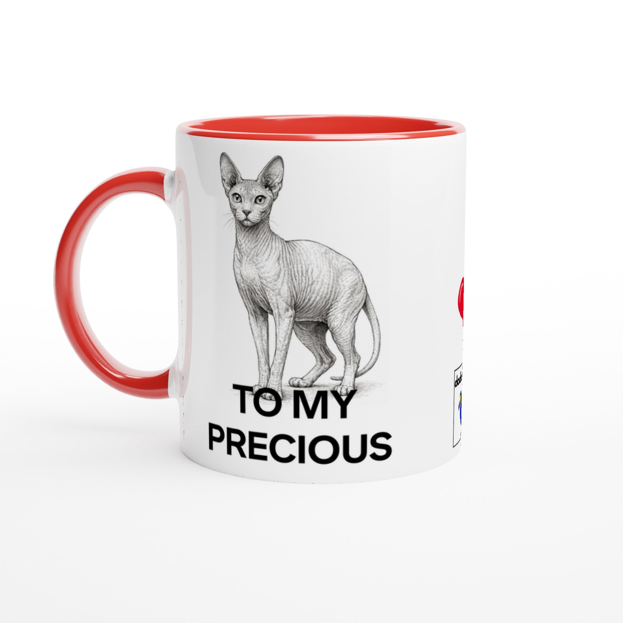 f6e0f2d2-6b3e-4e85-8f30-25e01a028b74