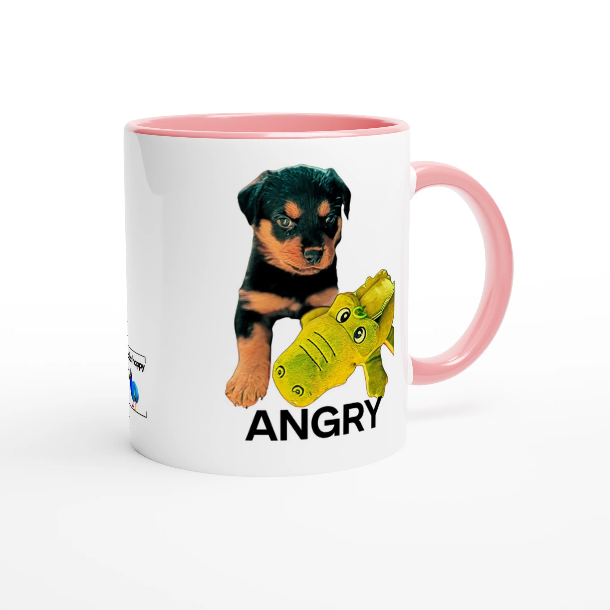 f7566061-82bd-41a3-b7a9-42218b0ca3d6