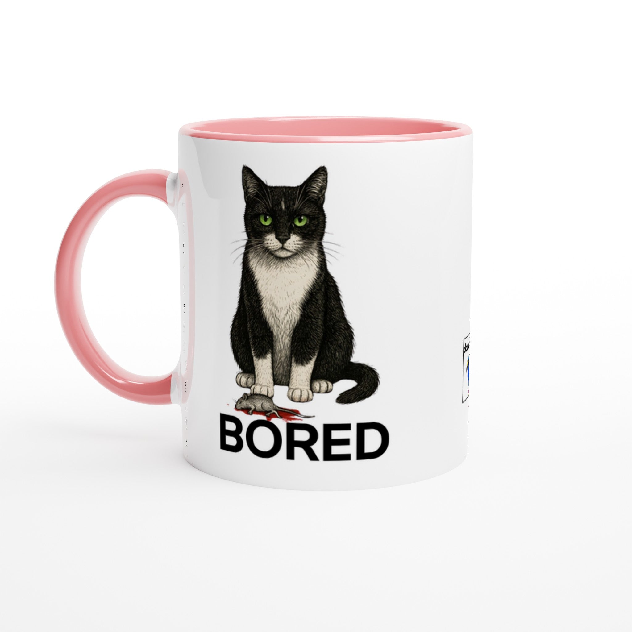 f7956027-e797-433c-af46-a58ce1c512e3