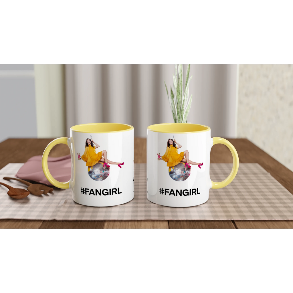 f7c25c7b-707a-46db-997f-e5882e40cb1b