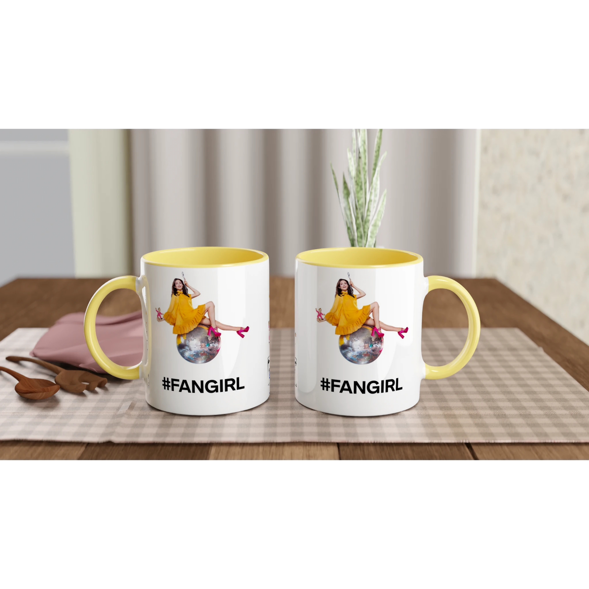 f7c25c7b-707a-46db-997f-e5882e40cb1b