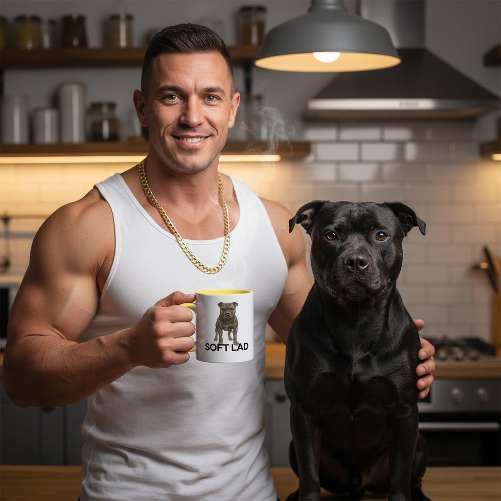 f8a6399d-8167-4413-be5c-0fff56dbdb33