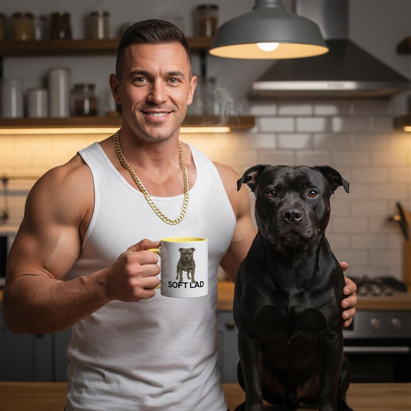 f8a6399d-8167-4413-be5c-0fff56dbdb33