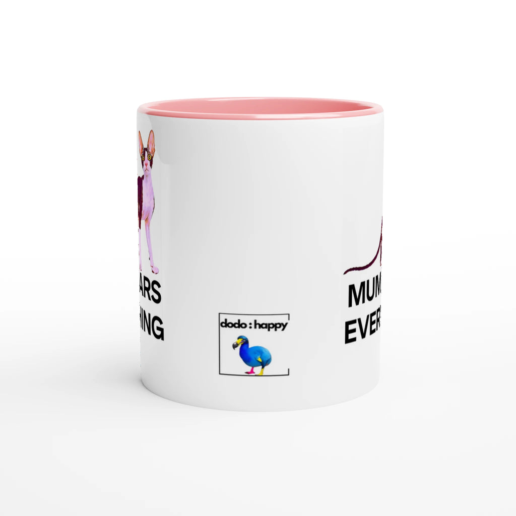 f96c98b7-2fd7-4624-a000-02dbf4fc2a8e