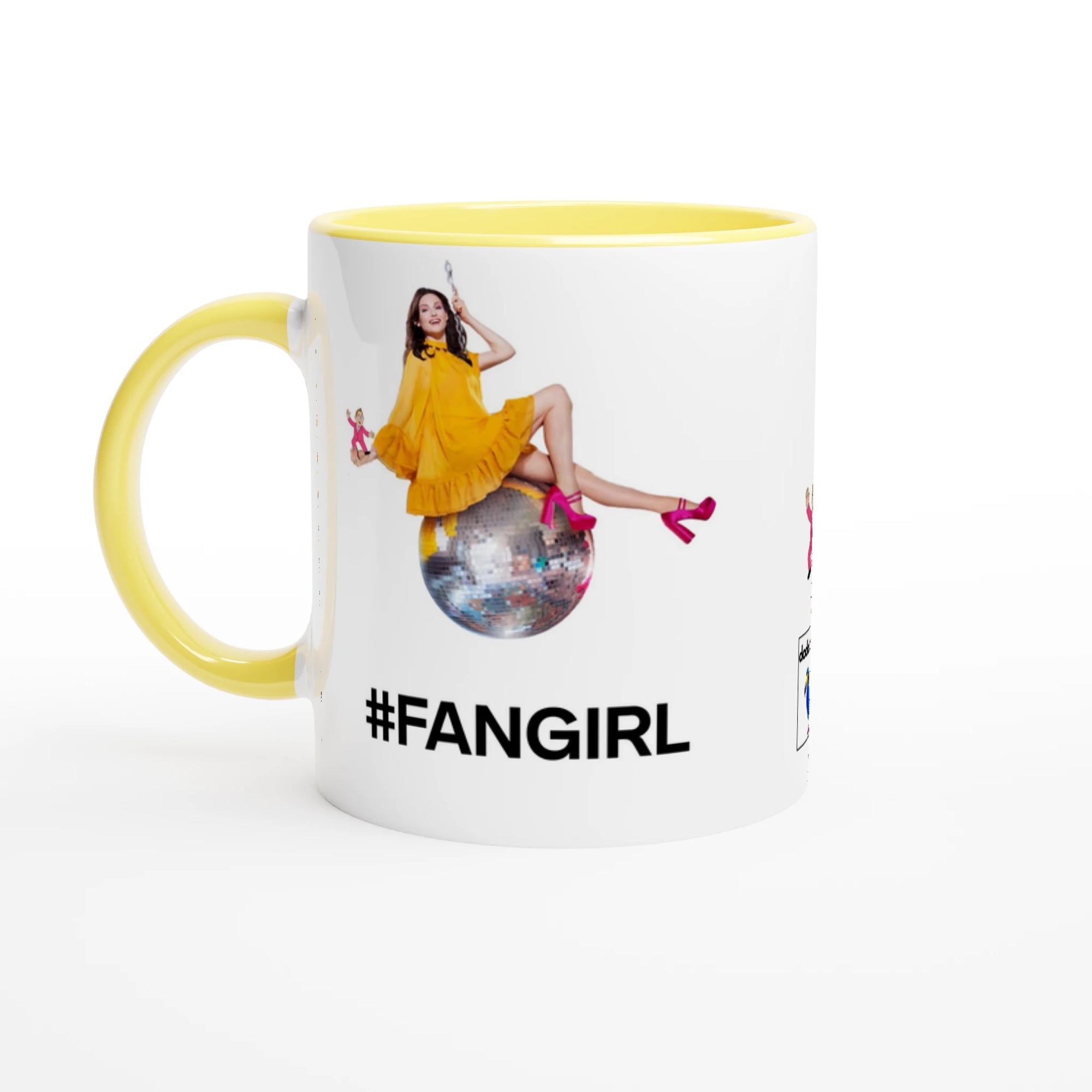 f9757a65-171d-41d5-b545-c9481538508d