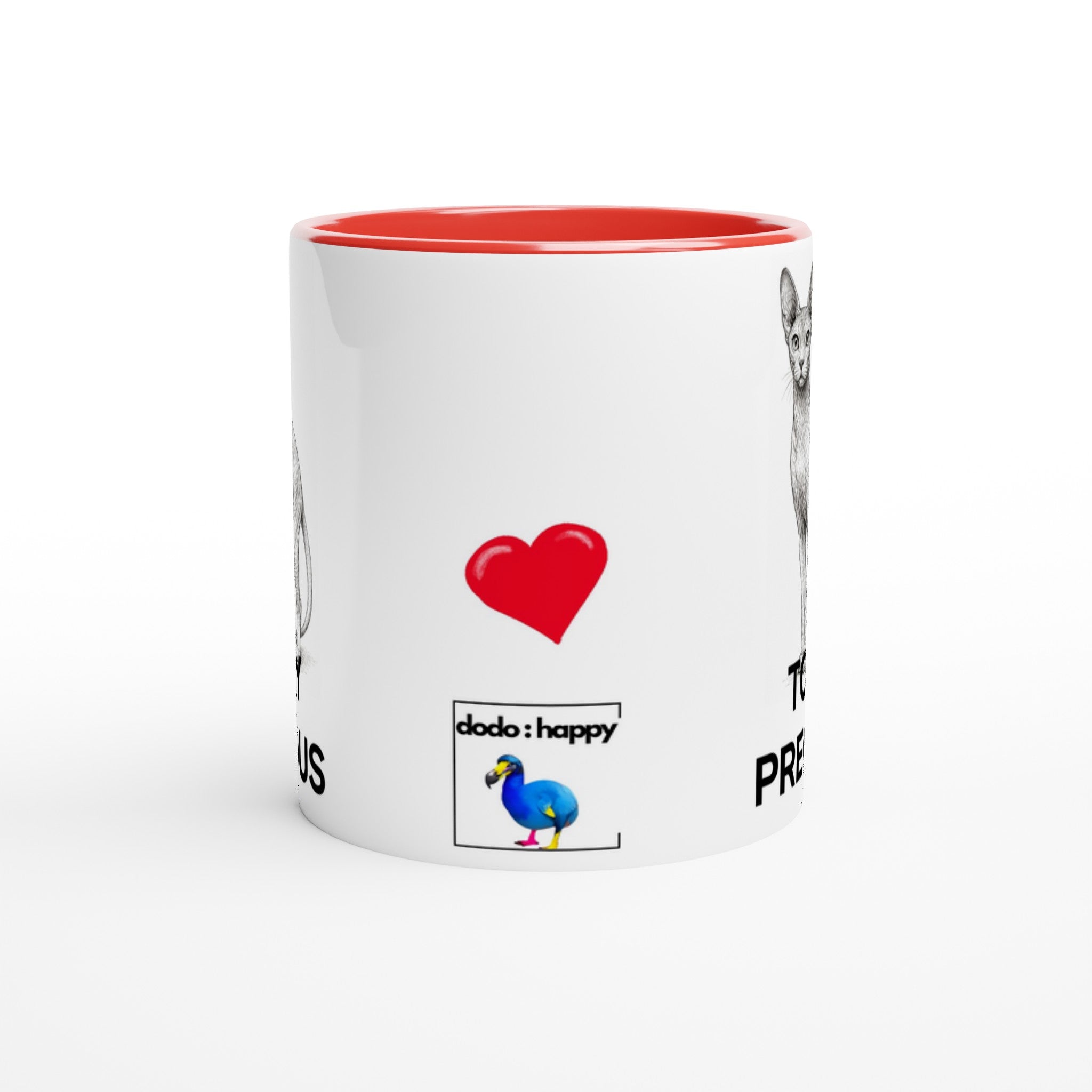 fa1e0fbb-63de-43ab-b0f2-30aaa53278a8