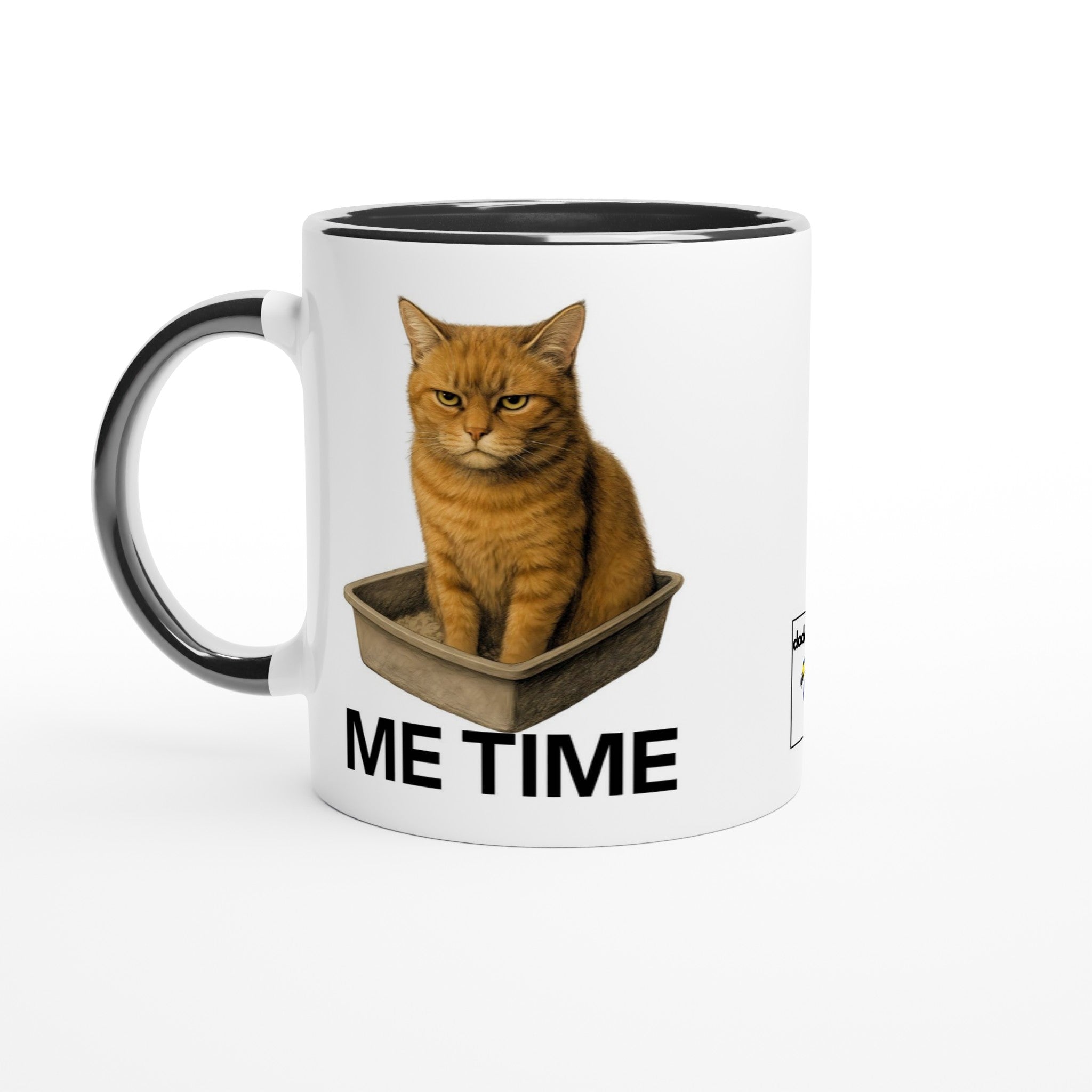 fa829567-c490-4fc4-a2fb-293093986cde