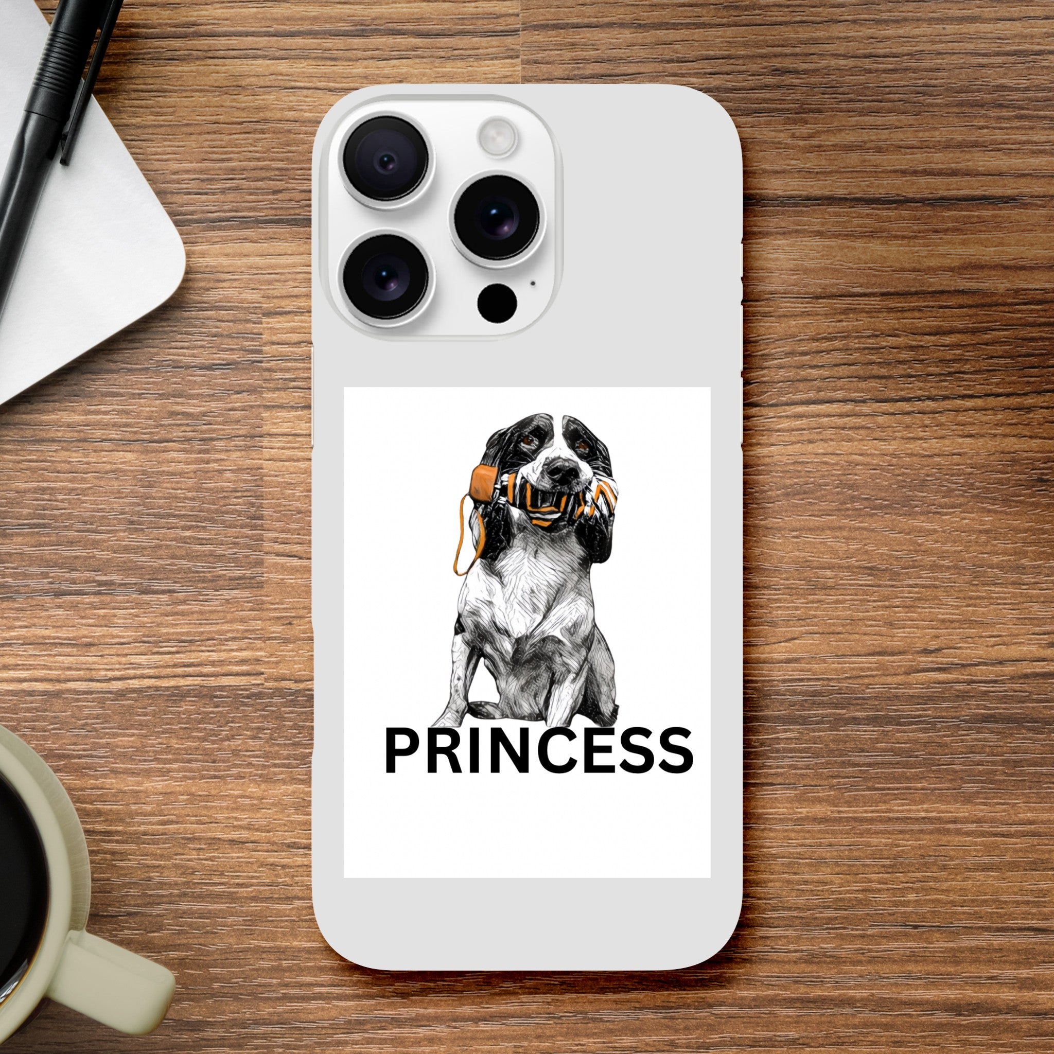 fb3471fb-747b-47c6-8ff8-b88b67cfc1bc