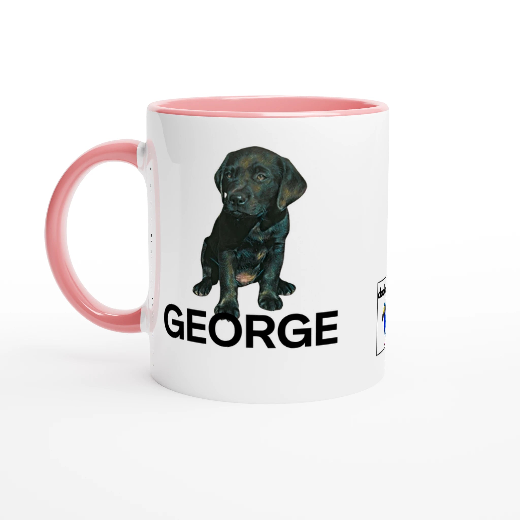 fb5e031b-2704-4615-896c-0668ba7c3602