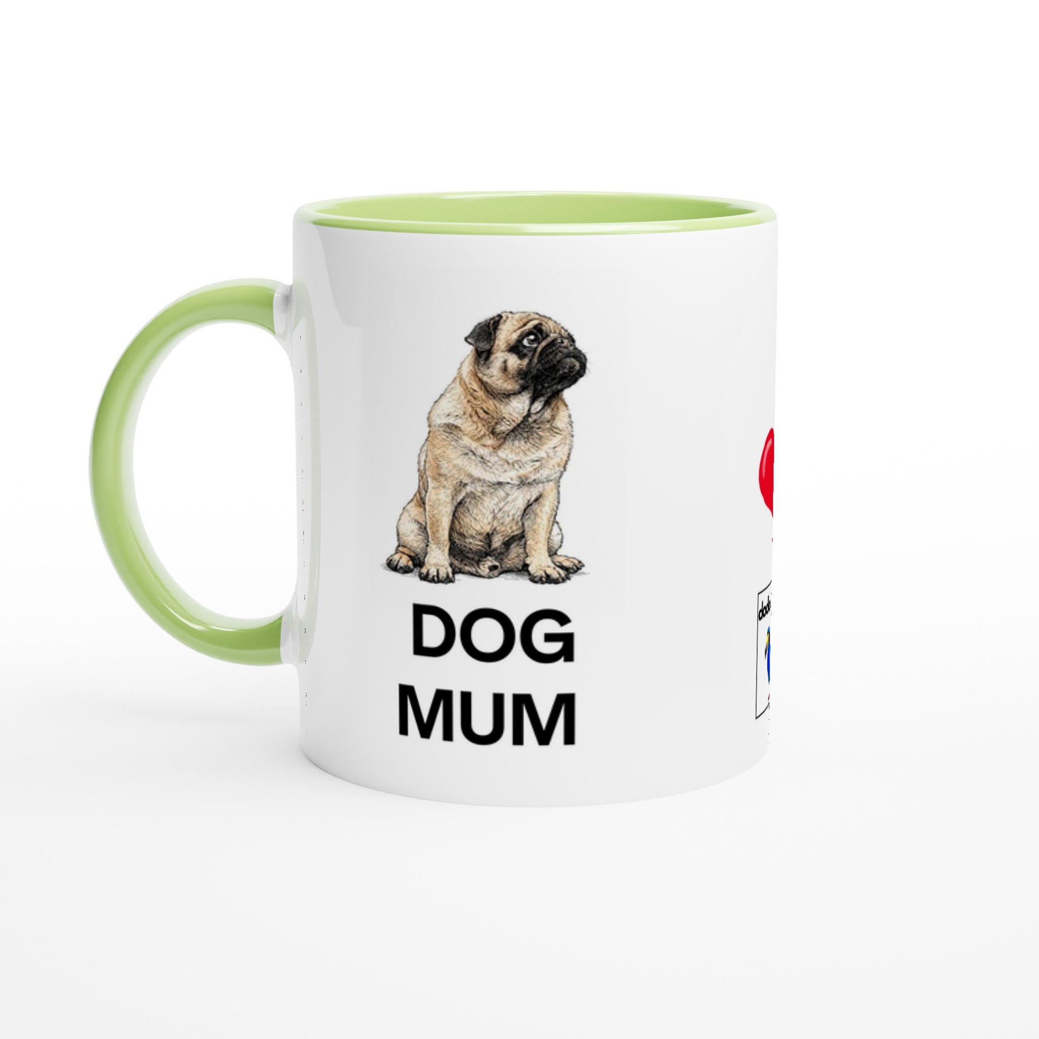 fb6212f2-4d5a-41d4-85ee-d895991c1ade