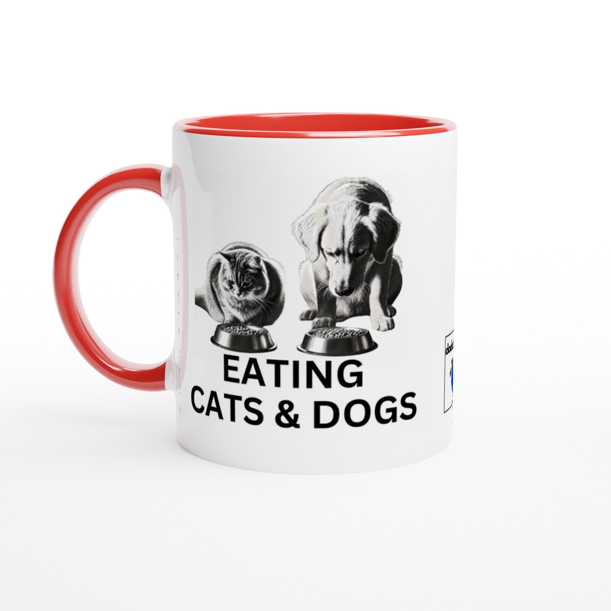 fba1a951-727e-49e3-bcd9-11a760091385