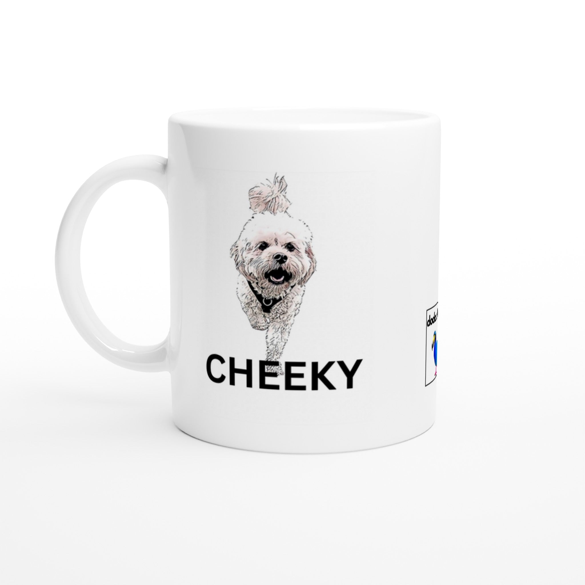 fbc1d512-3b3d-470b-bc1f-c8c78daf1aef