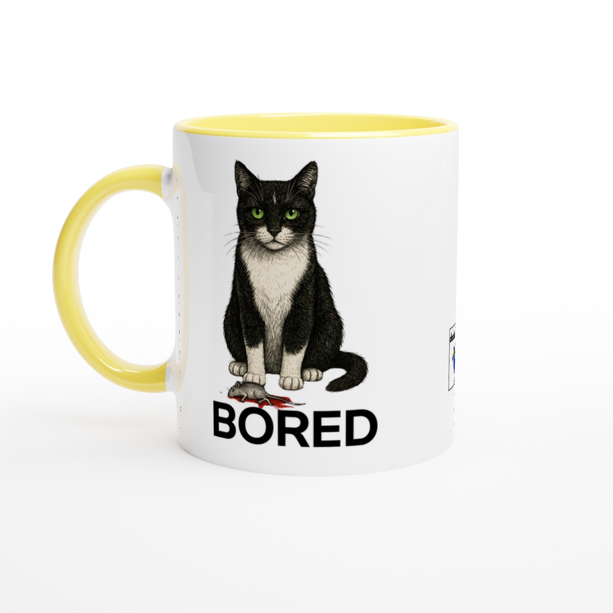 fbf8645a-4a46-42a4-9128-a3c4869479d1