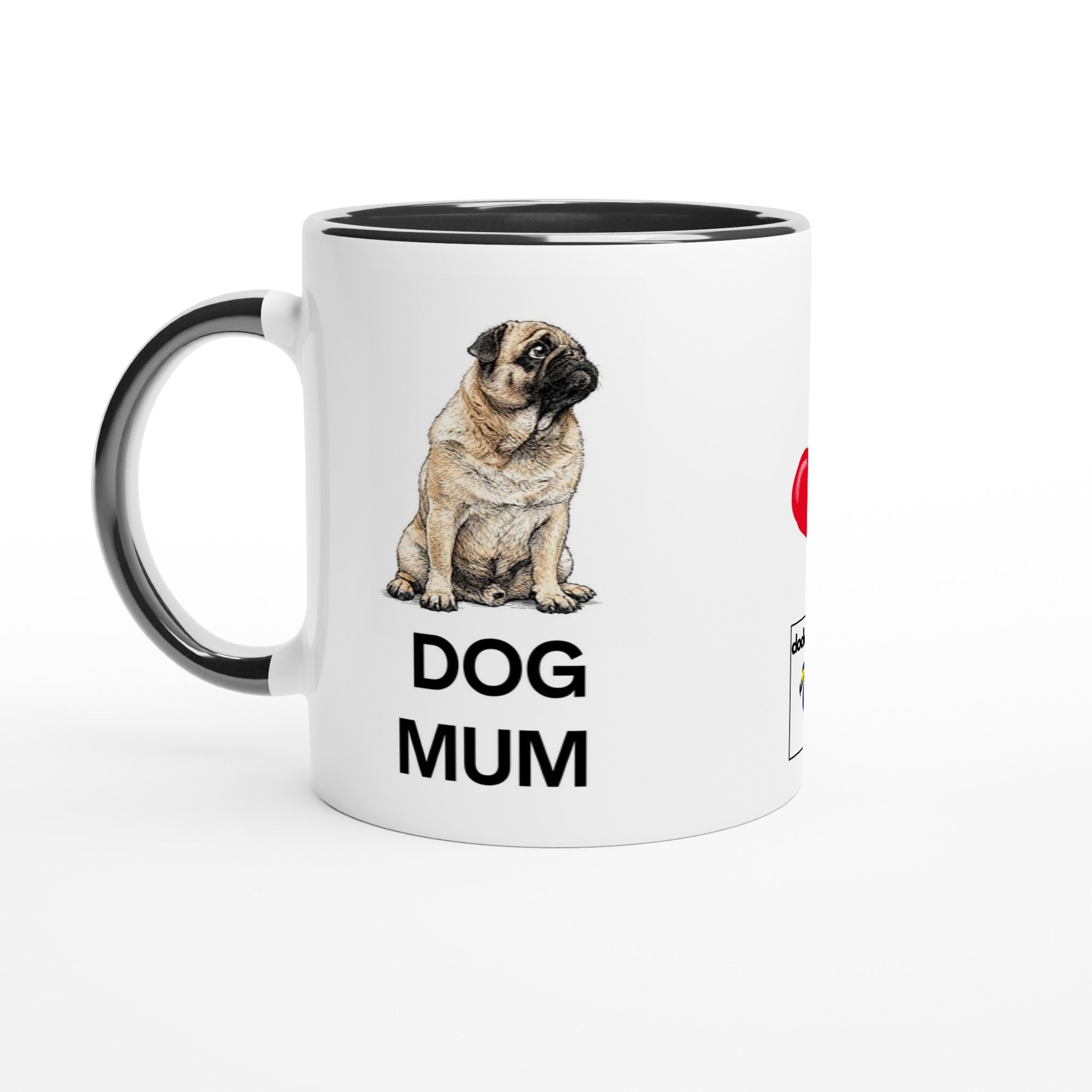 fd6a5d50-e812-4bc6-884e-18601e55daf7