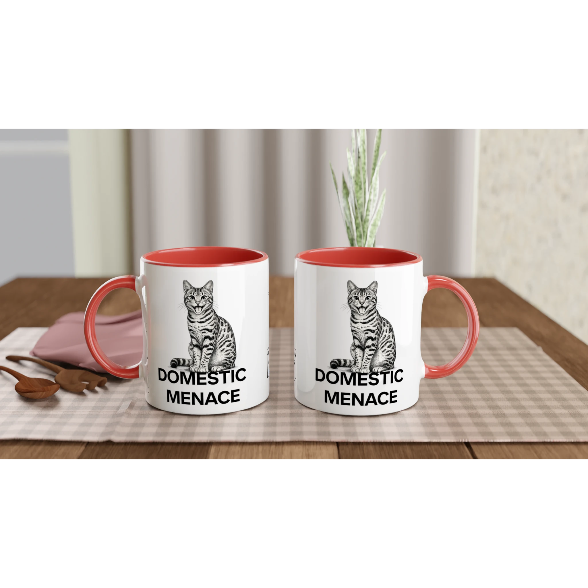 fd6d23b5-5820-458d-9702-74b2f42d71c0