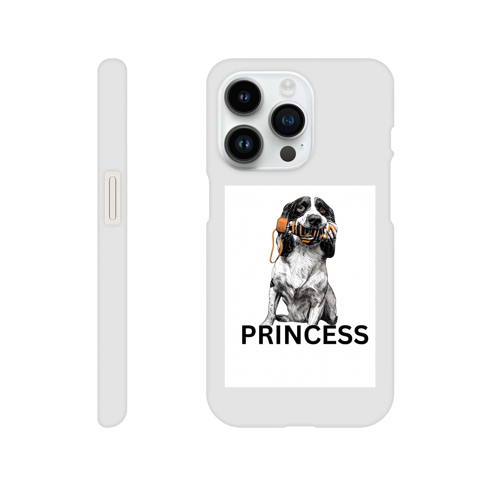 fe9f99ca-825e-4a33-94fa-eb806e8cf2ab