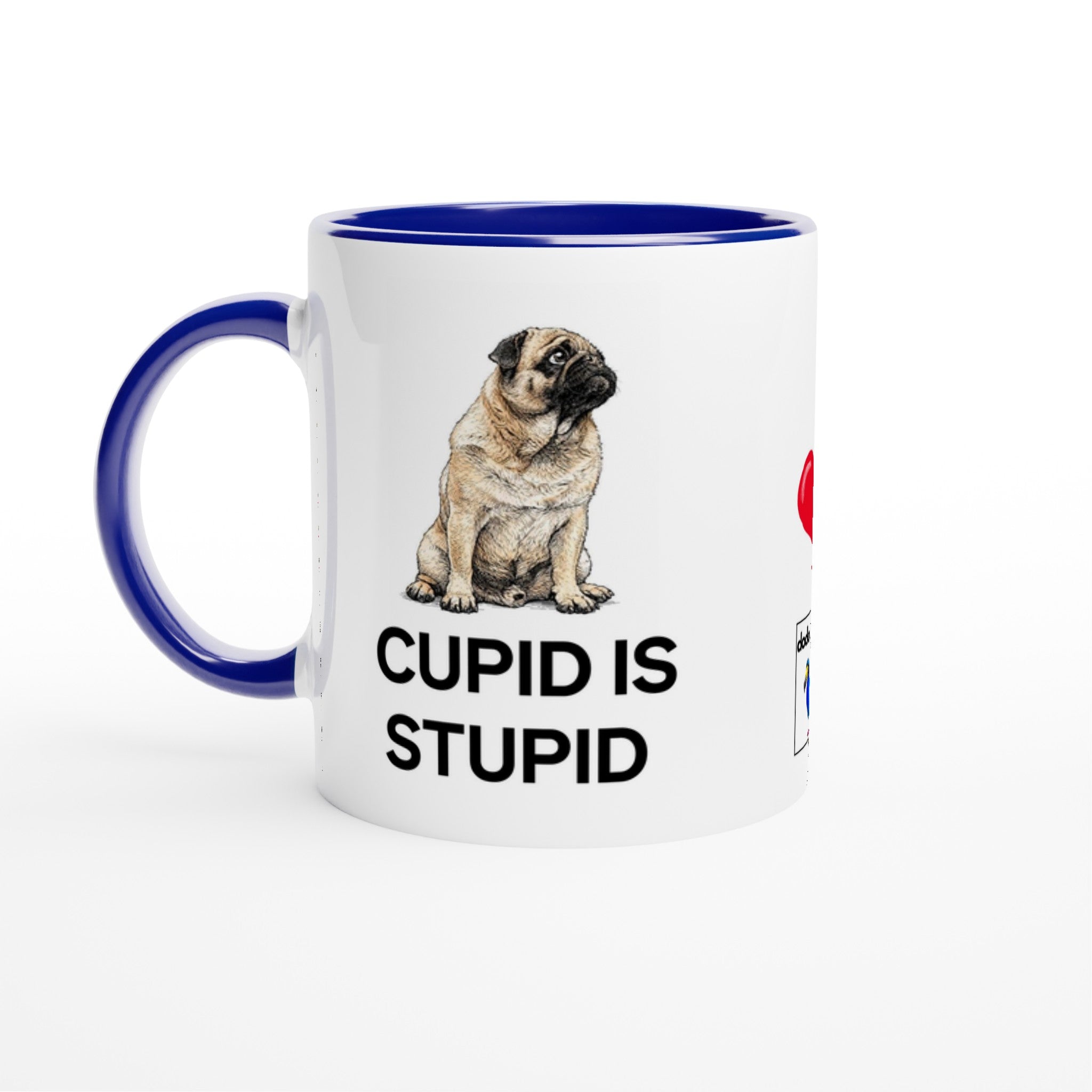 ff51504c-d95d-4fcb-ad68-5765a10bfdc1