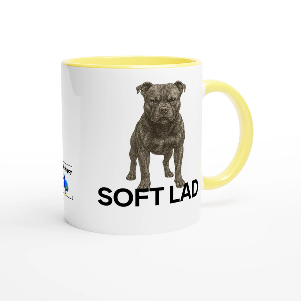 ffa2e74e-7b59-467d-ad5f-03e7c5d96d5d