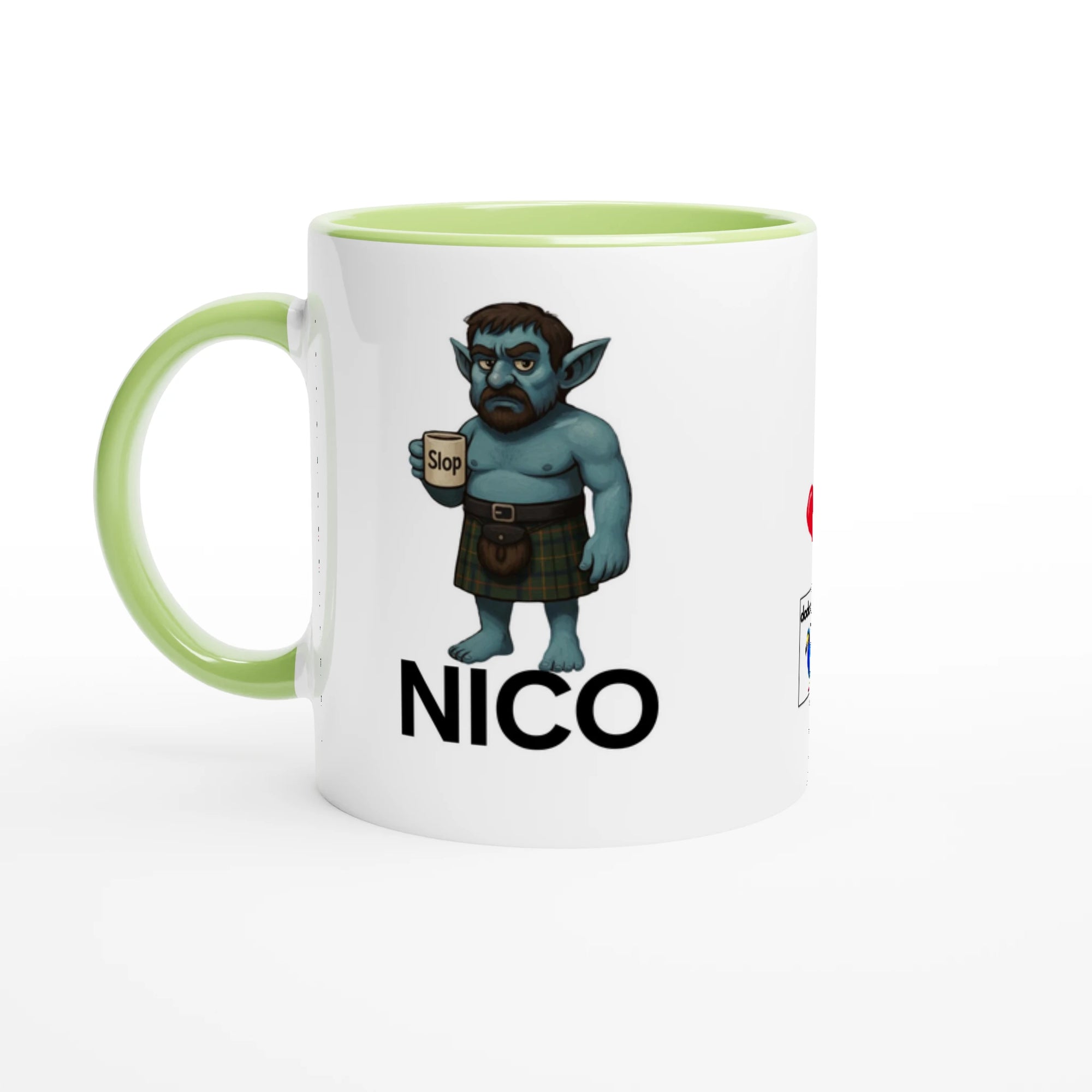 ffaab0e4-ddce-4c4c-b41a-02ea0a9d9971