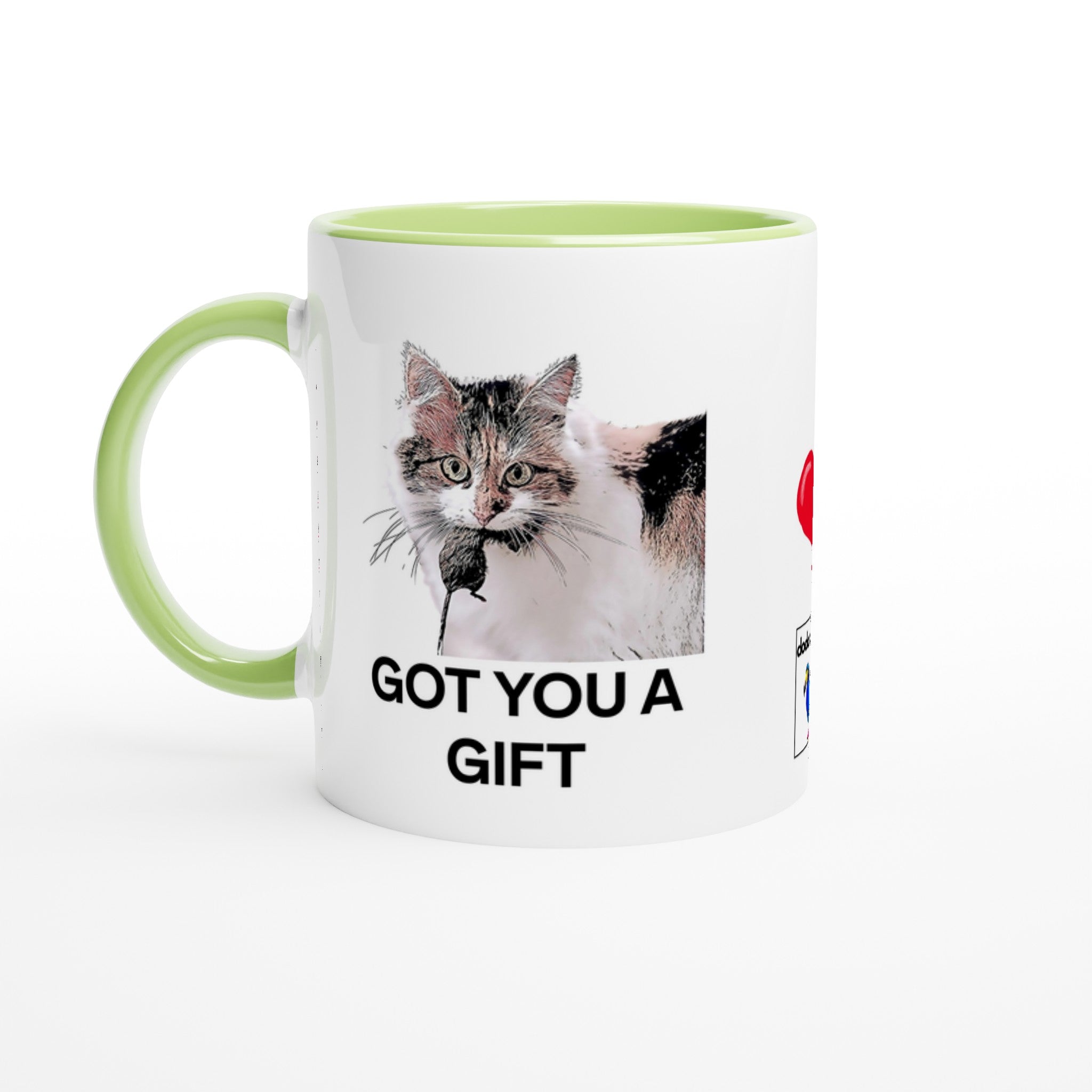 ffe0ee11-0cc9-4f73-86b8-4cfea0fb683c