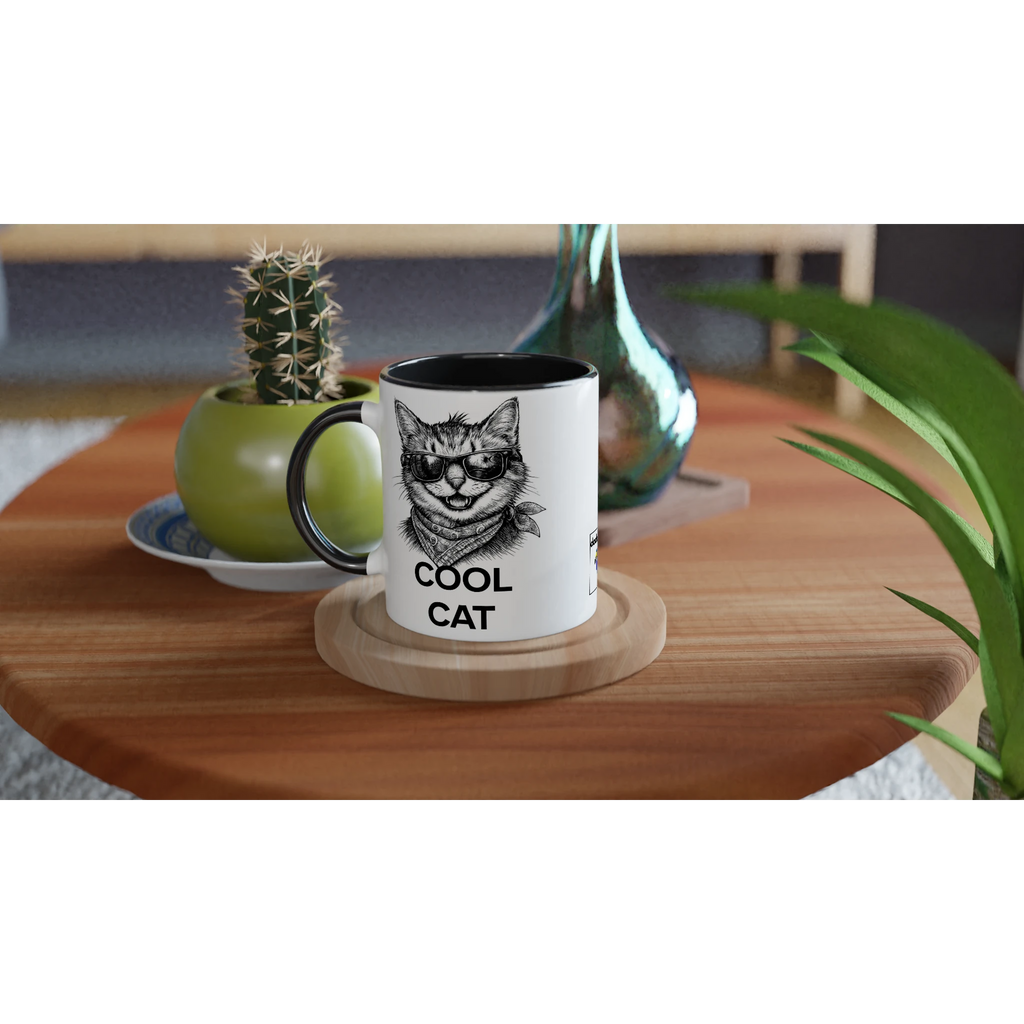 fff0cdb7-2007-489b-9739-16ad9f9378f0